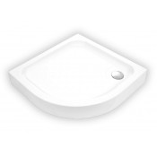 Душевой поддон ALPEN 1000*1000*160 A21-100