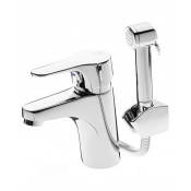 Смеситель для раковины Gustavsberg Nautic GB41214147