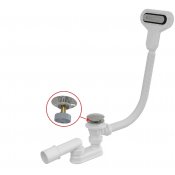Слив-перелив Радомир Вальс 1-19-2-0-0-183