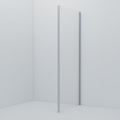 Боковая панель Iddis Zodiac ZOD6CA9i23