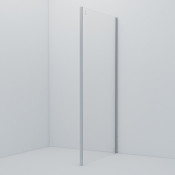 Боковая панель Iddis Zodiac ZOD6CA0i23