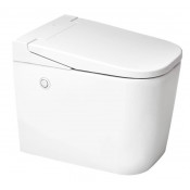 Унитаз напольный Lemark SATOFSHFS2