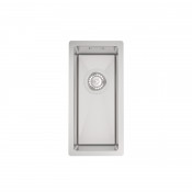 Мойка Iddis Edifice EDI21S0i77 сатин