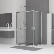 Душевой угол RGW Classic CL-44 90*120 32094492-11