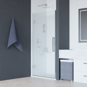 Душевая дверь RGW Hotel HO-01 80