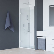 Душевая дверь RGW Hotel HO-02 90