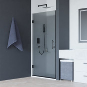 Душевая дверь RGW HO-011-B 80 350601108-34