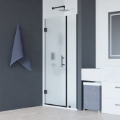 Душевая дверь RGW HO-012B 120 160601212-24