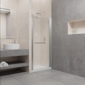 Душевая дверь RGW Passage PA-03 41080307-11 70 хро/прозрачное