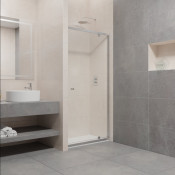 Душевая дверь RGW Passage PA-05 70