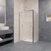 Душевой уголок RGW PA-35 (PA-05 Z-050-1) 90