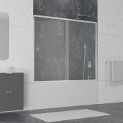 Шторка на ванну RGW Screens SC-043 180 161104318-11