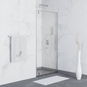 Душевая дверь RGW Stilvoll SV-02 100 06320210-11