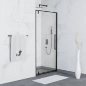 Душевая дверь RGW Stilvoll SV-02B 80 06320208-14