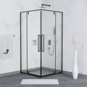 Душевой угол RGW Stilvoll SV-33B 90*90 06323399-14