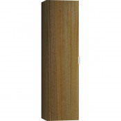 Шкаф-пенал Vitra Nest Trendy 45 56187 подвесной дерево