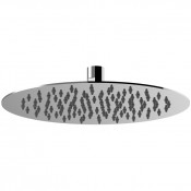 Верхний душ Lemark LM9481S хром