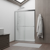 Душевая дверь RGW Tornado TO-10 180