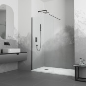 Душевая дверь RGW WA-10B 02101009-14