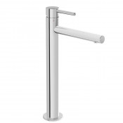 Смеситель для раковины Vitra Origin A42558 хром