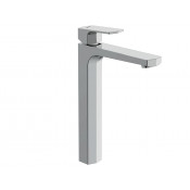 Смеситель для раковины Cersanit Wisla 63059 хром