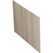 Панель боковая Cersanit Smart 80 B-PM-SMART*80 