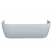 Панель фронтальная Радомир Вальс Макси 180 см (съемная)