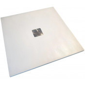 Душевой поддон Veconi Tezeo TZW20-90-R1 90х90