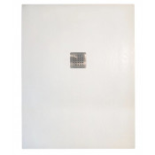 Душевой поддон Veconi Tezeo TZW21-108-R1 100х80