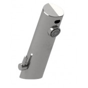 Сенсорный смеситель Nofer 07267.B хром