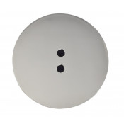 Автоматический встраиваемый смыв для писсуара Nofer 07280.B