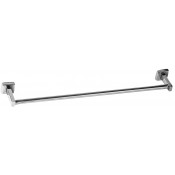 Полотенцедержатель Nofer Classic 09028.B глянец