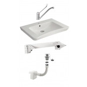 Комплект сантехники Nofer H11