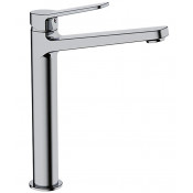 Смеситель для раковины Frap F1061-2 хром