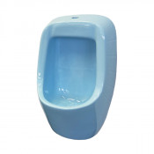 Писсуар детский Comforty 591B 00-00006430 голубой