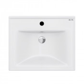 Раковина мебельная Am.Pm X-Joy 55 M85AWCC0552WG белый