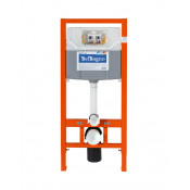 Инсталляция для унитазов BelBagno BB001-120