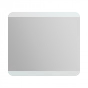 Зеркало BelBagno SPC-CEZ-800-700-LED-BTN 80x70 с подсветкой