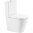 Унитаз-компакт BelBagno Flay-R BB2149CPR/BB2149T/BB2111SC белый
