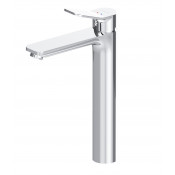 Смеситель для раковины Am.Pm X-Joy F85A92000 хром