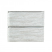 Тумба под раковину BelBagno Albano ALBANO-700-2C-SO-RVB rovere vintage bianco