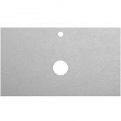 Столешница BelBagno KEP-80-CESTR Cemento Struttura