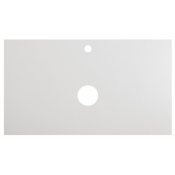 Столешница BelBagno KEP-70-BO