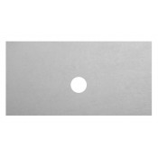 Столешница BelBagno KEP-100-CESTR-W0
