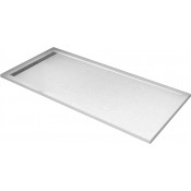 Душевой поддон Cezares TRAY-AS-AH-100/90-30-W 100х90