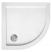 Душевой поддон Cezares TRAY-M-R-80-550-35-W 80х80