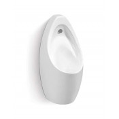 Писсуар Gid ceramic Q9571 91102 белый