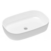 Раковина накладная Lavinia Boho Bathroom Sink 33311003