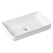 Раковина накладная Lavinia Boho Bathroom Sink 33311004