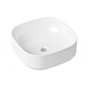 Раковина накладная Lavinia Boho Bathroom Sink 33311006